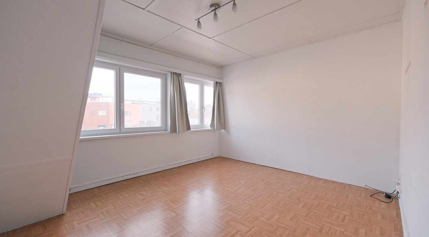 Eengezinswoning te koop in Zaventem Sterrebeek