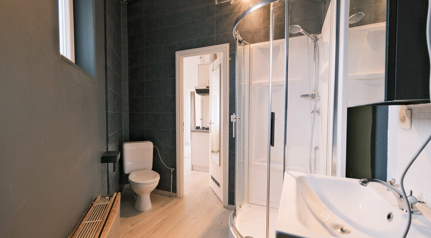 Eengezinswoning te koop in Zaventem Sterrebeek