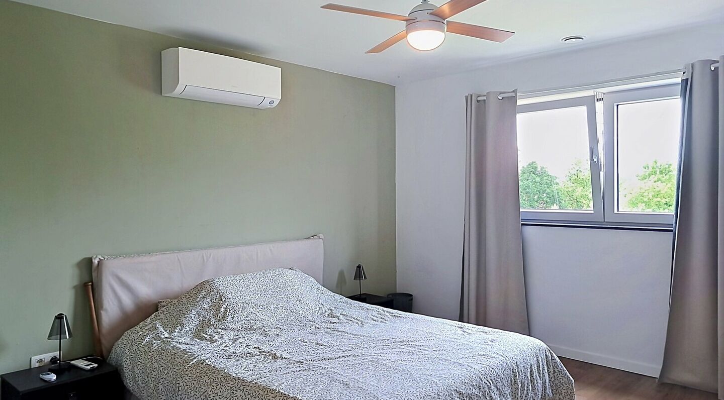 Family house for rent in Bertem Leefdaal