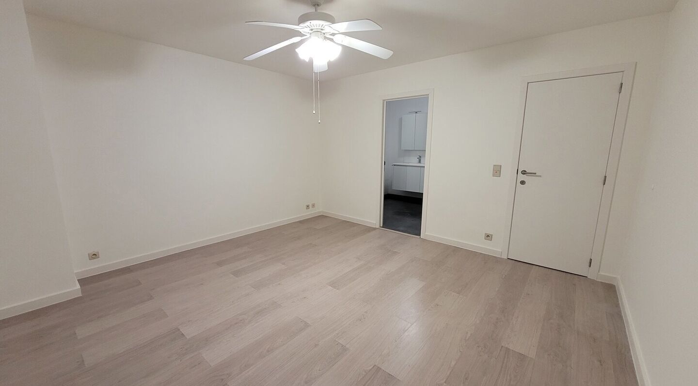 Family house for rent in Vossem