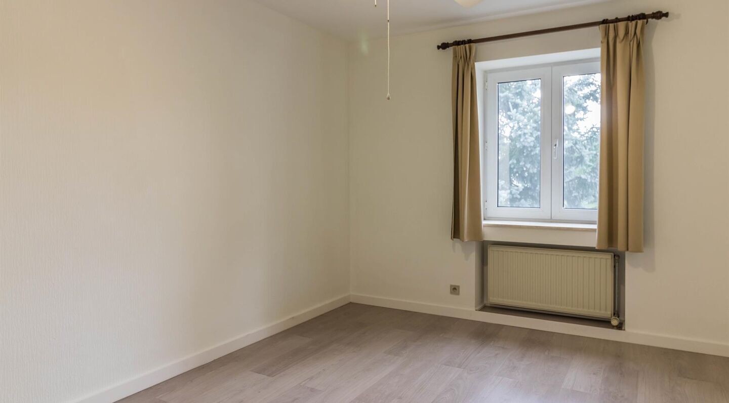 Family house for rent in Vossem