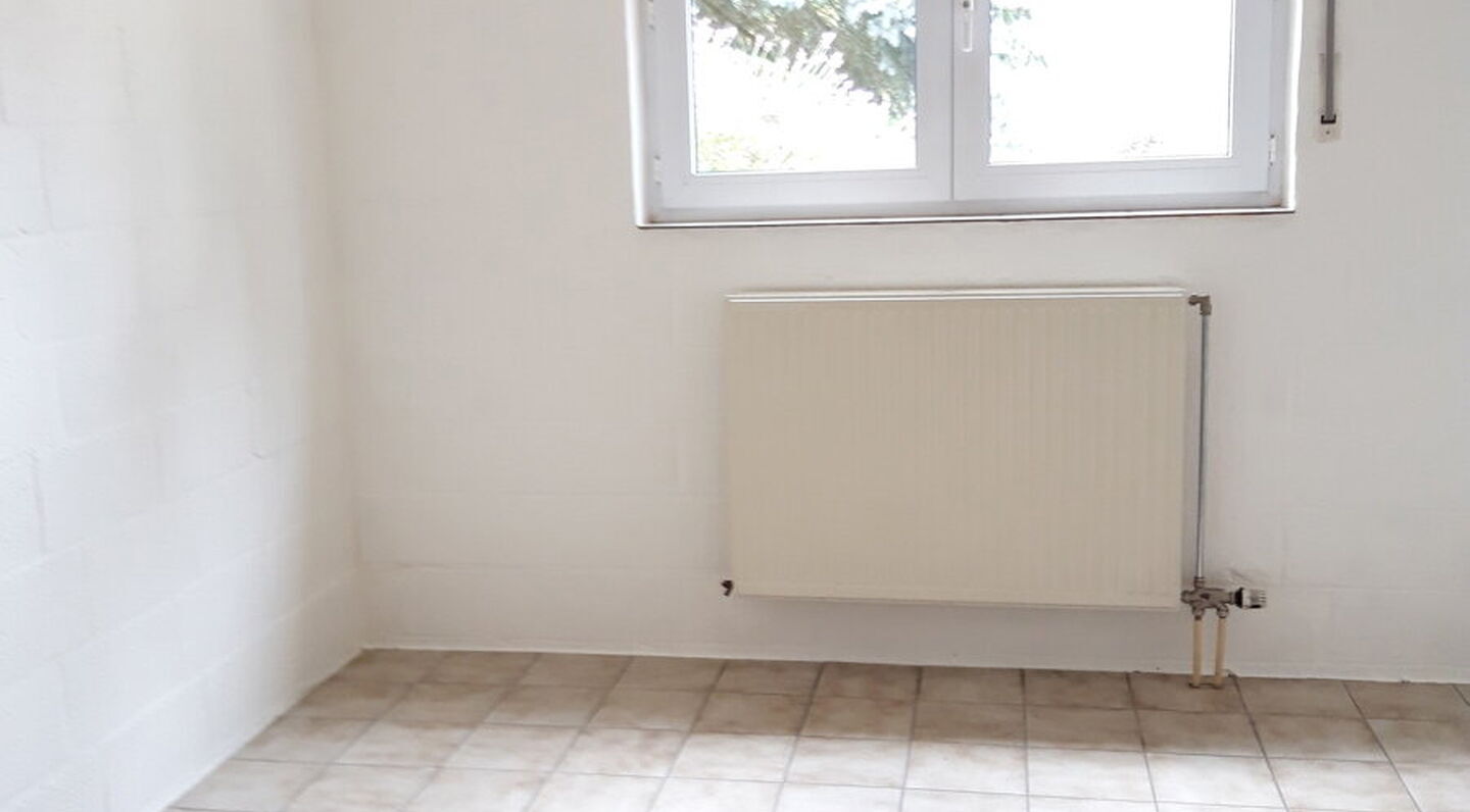 Family house for rent in Vossem