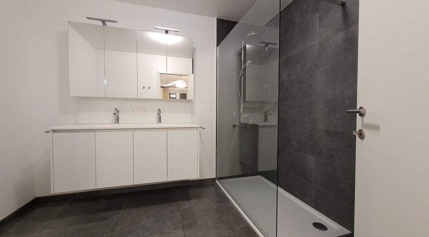 Family house for rent in Vossem