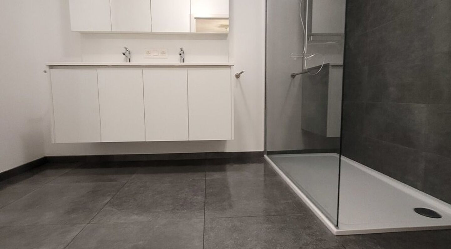 Family house for rent in Vossem