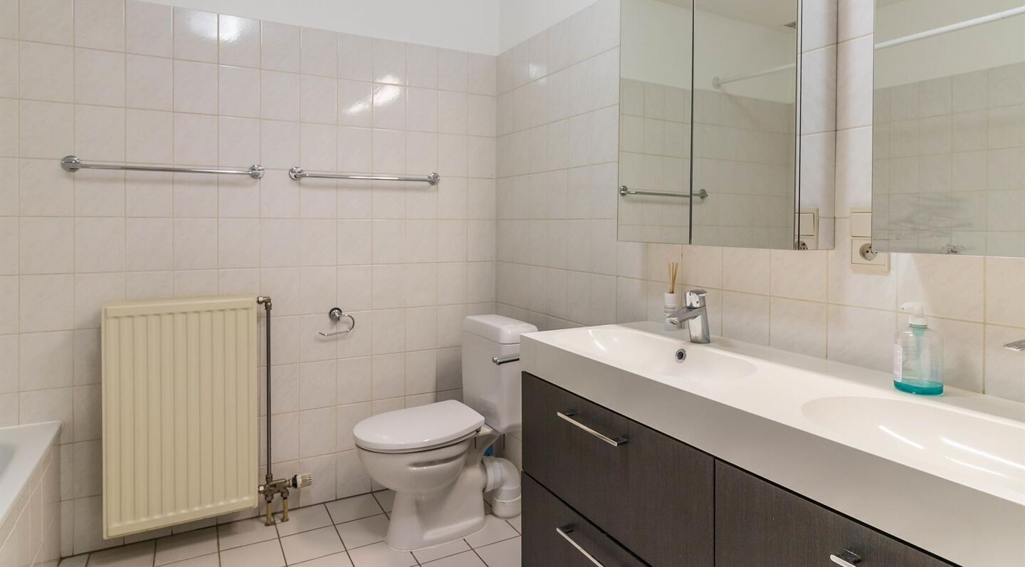 Family house for rent in Vossem