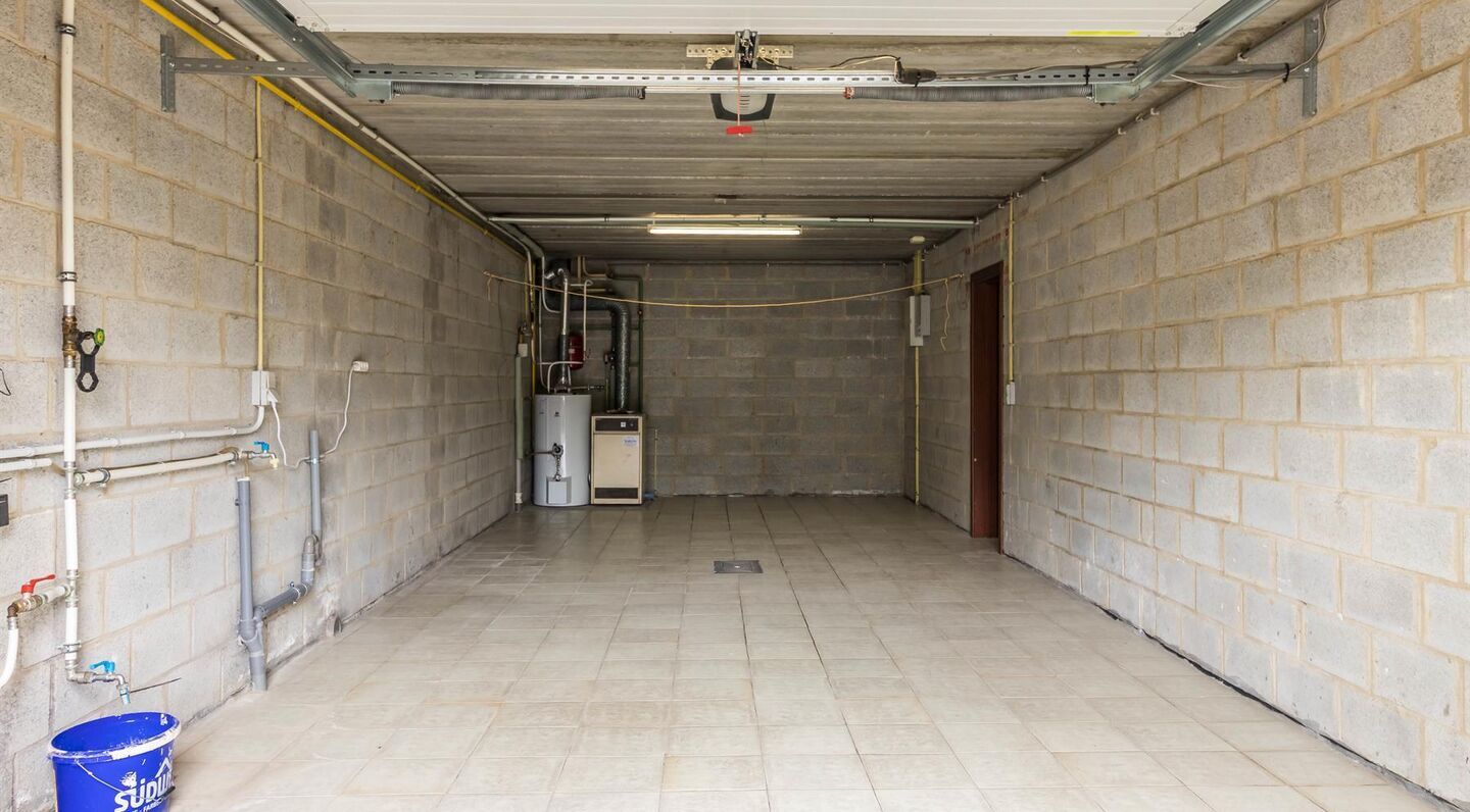 Family house for rent in Vossem