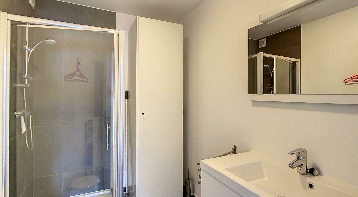 Family house for rent in Zaventem Sterrebeek