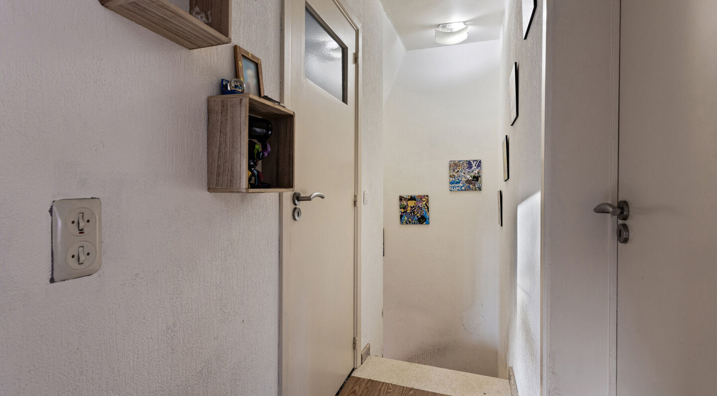 Family house for sale in Hoeilaart