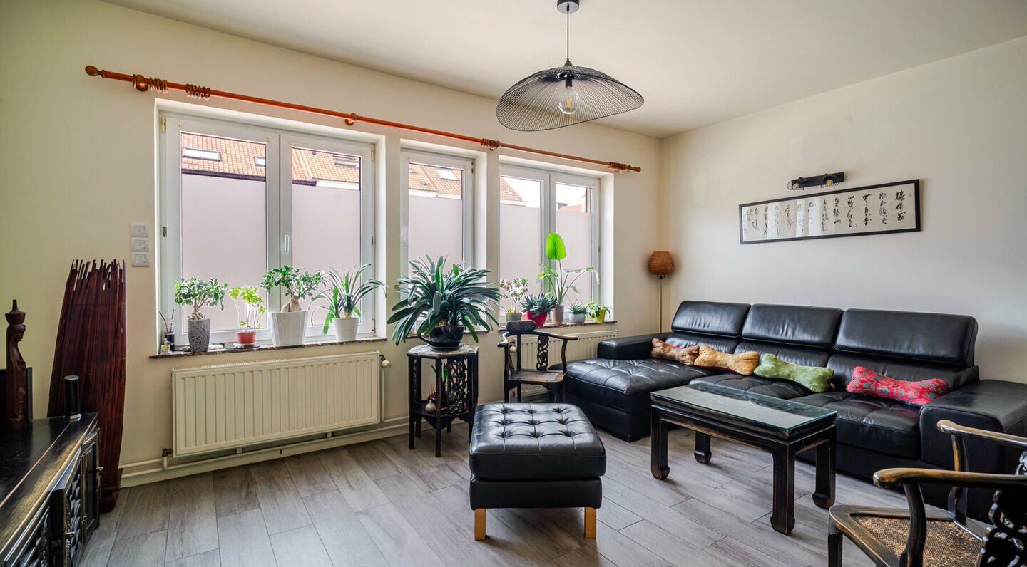 Family house for sale in Kraainem
