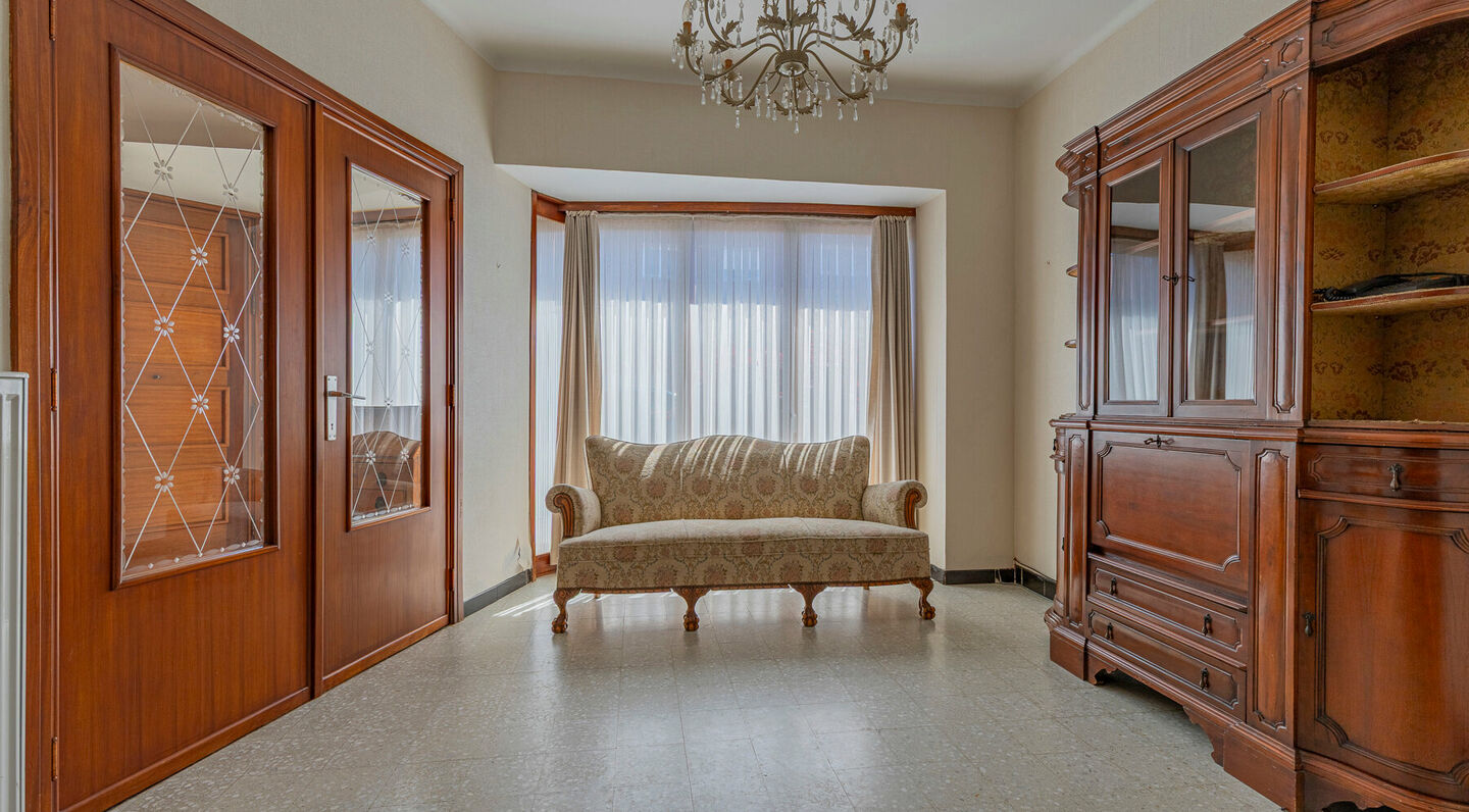 Family house for sale in Londerzeel
