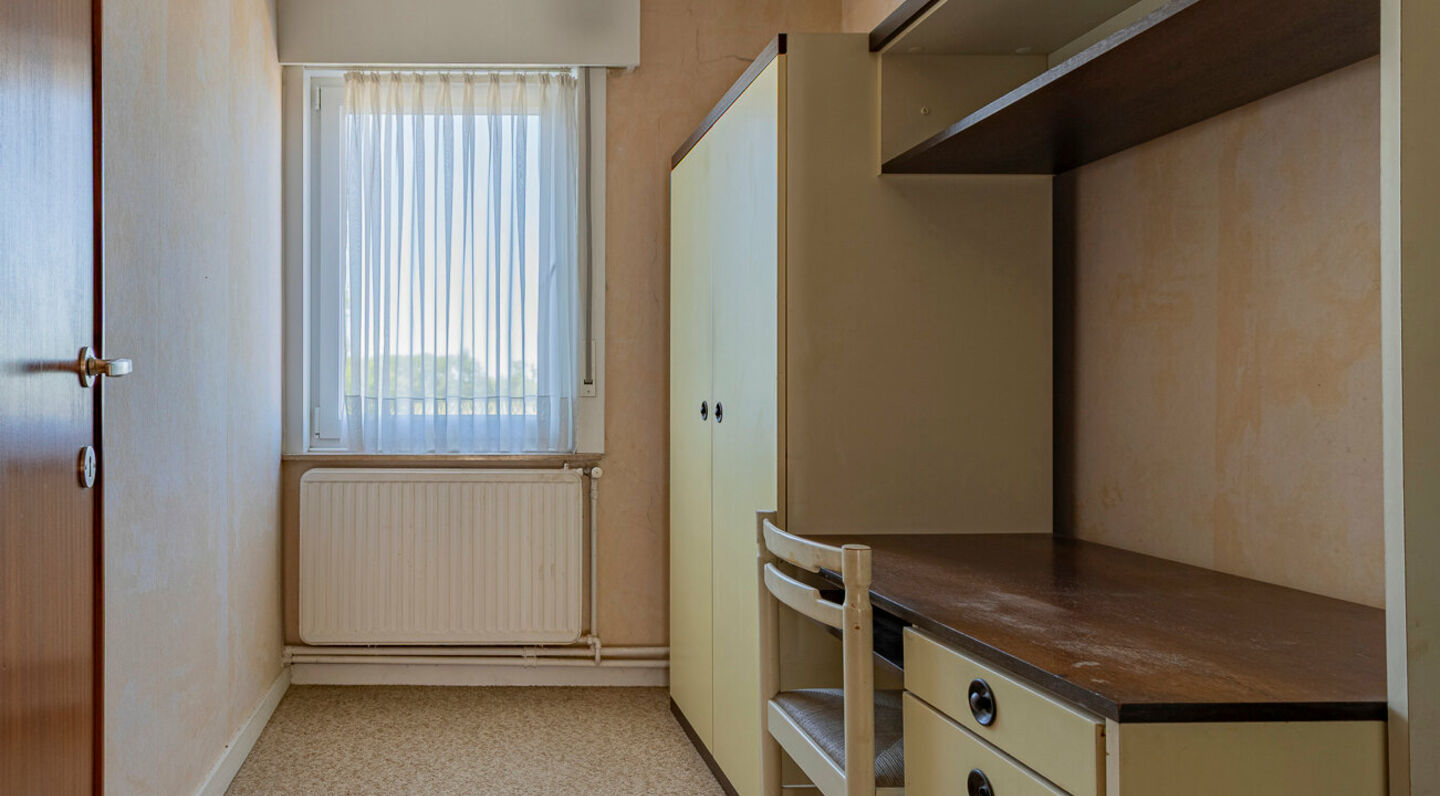 Family house for sale in Londerzeel