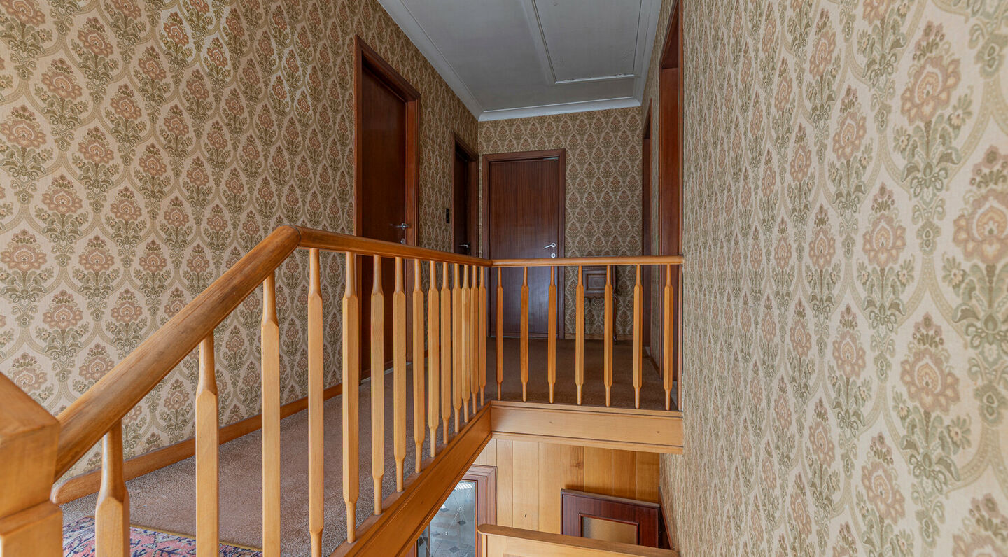 Family house for sale in Londerzeel