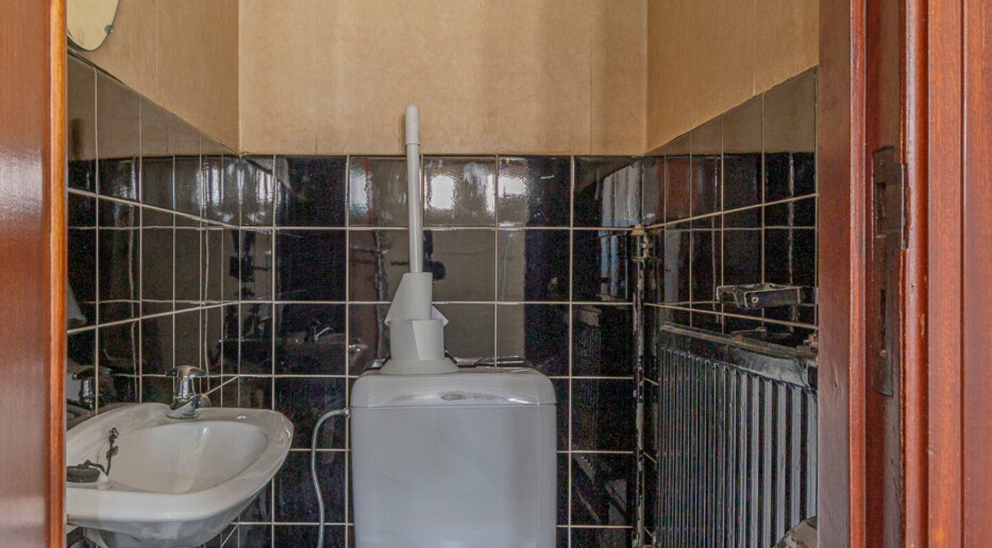 Family house for sale in Londerzeel