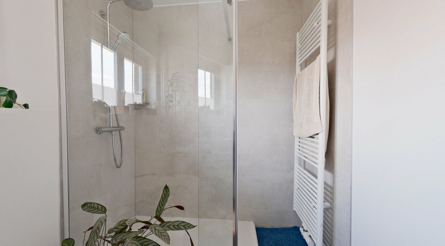 Family house for sale in Sint-Lambrechts-Woluwe