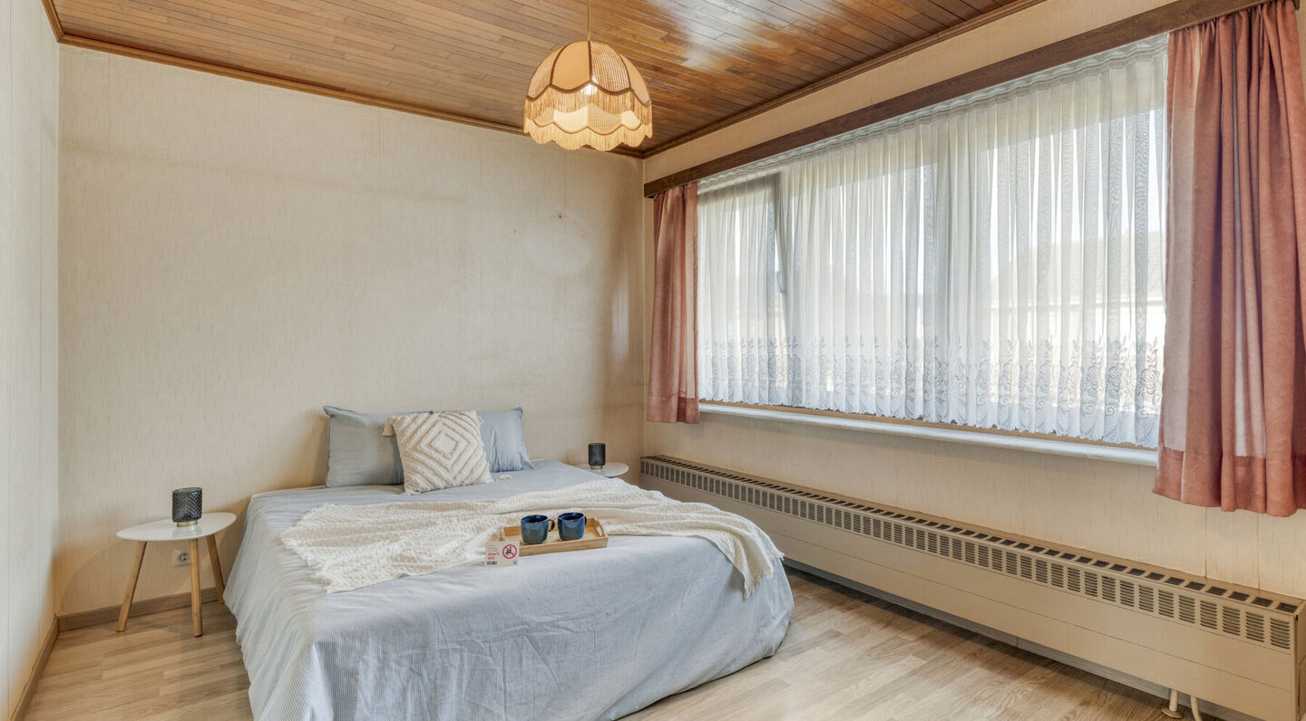 Family house for sale in Steenokkerzeel