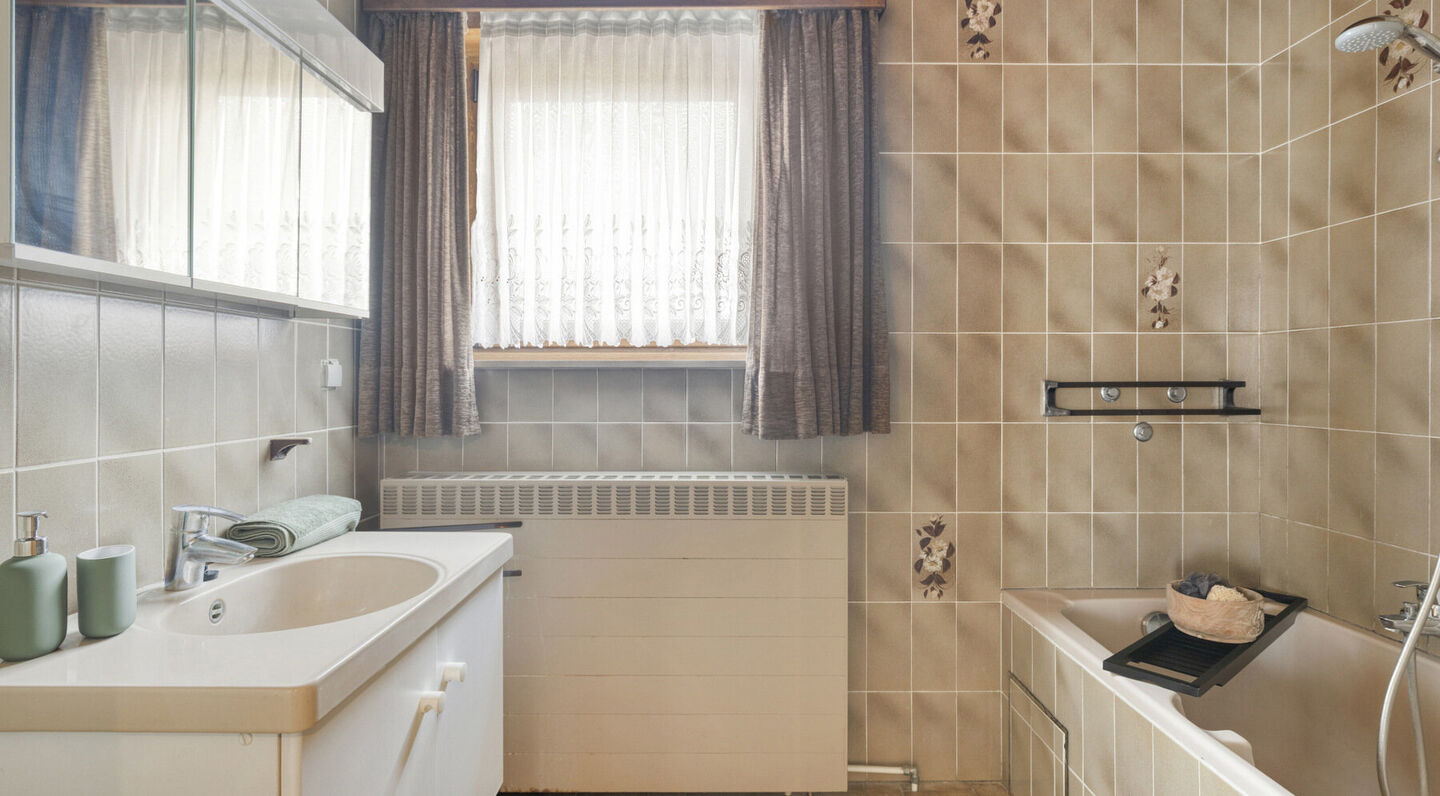 Family house for sale in Steenokkerzeel