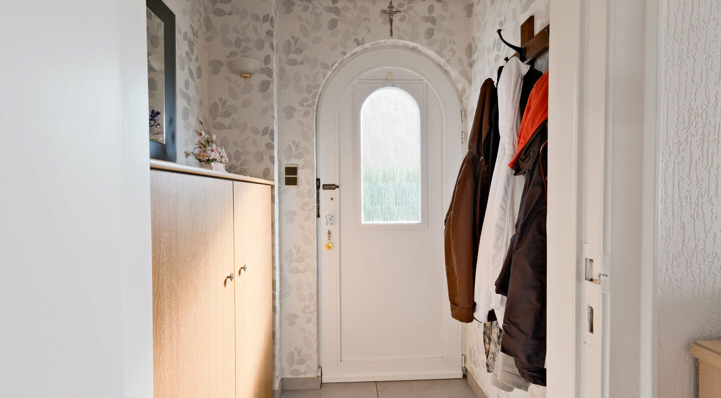Family house for sale in Sterrebeek