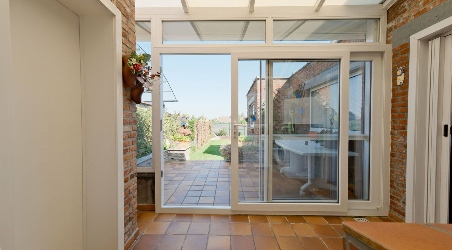 Family house for sale in Sterrebeek