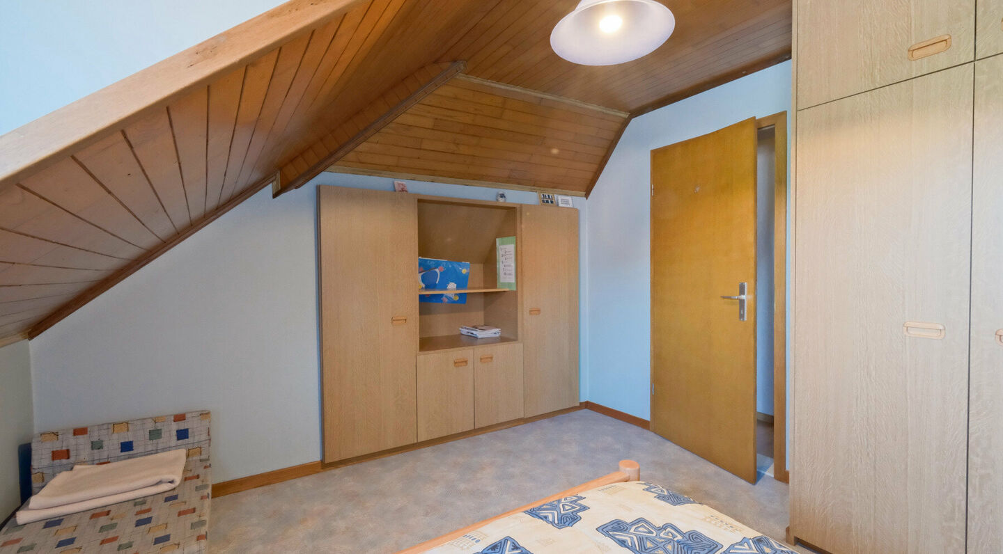 Family house for sale in Sterrebeek