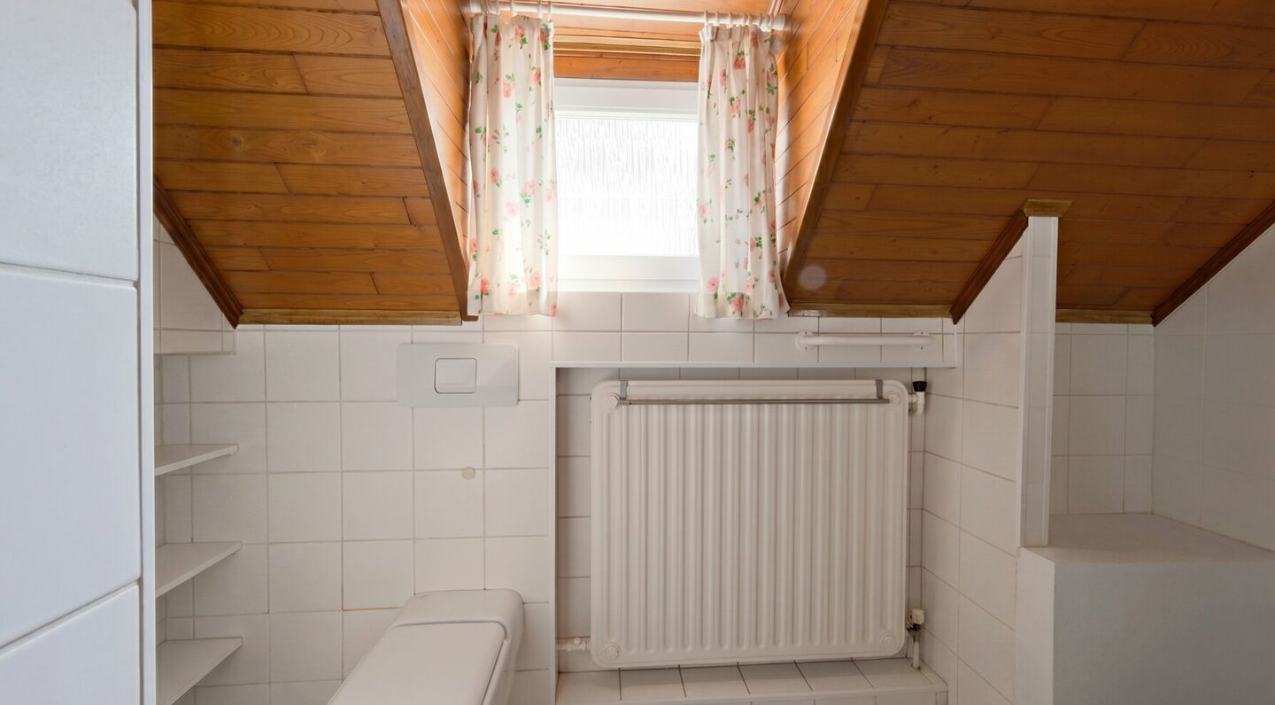 Family house for sale in Sterrebeek