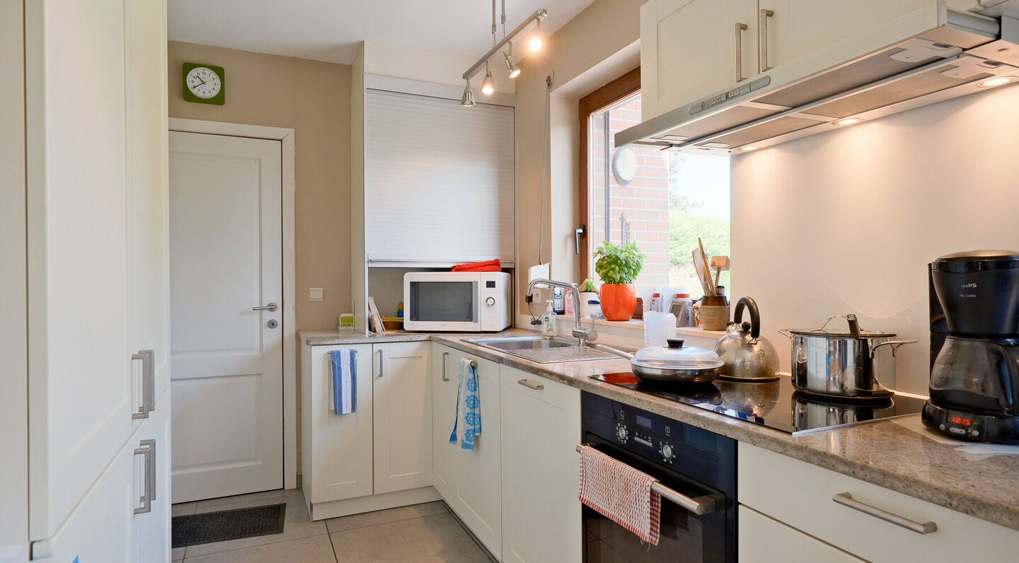 Family house for sale in Sterrebeek