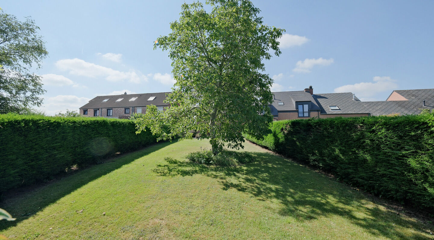 Family house for sale in Sterrebeek