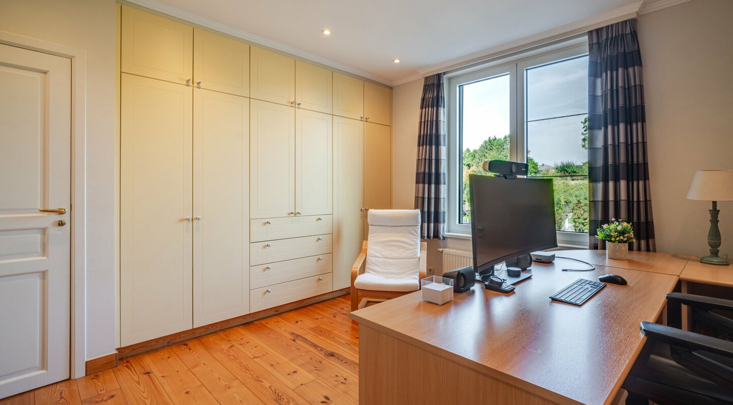 Family house for sale in Sterrebeek