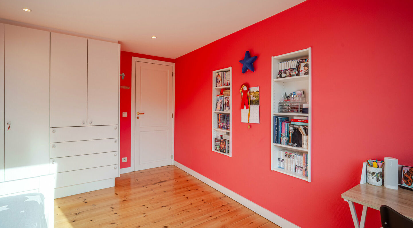 Family house for sale in Sterrebeek