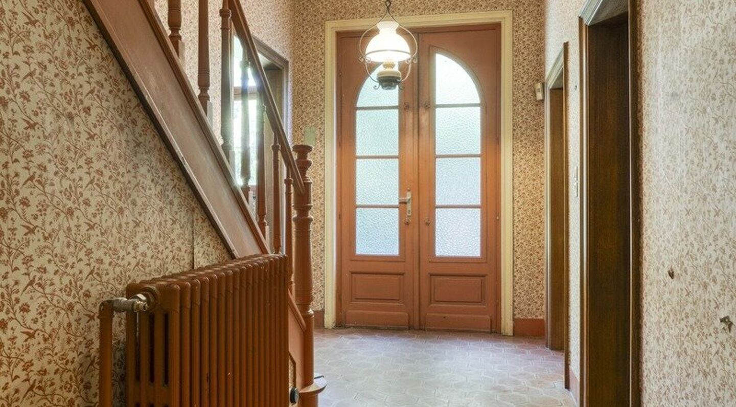Family house for sale in Tervuren
