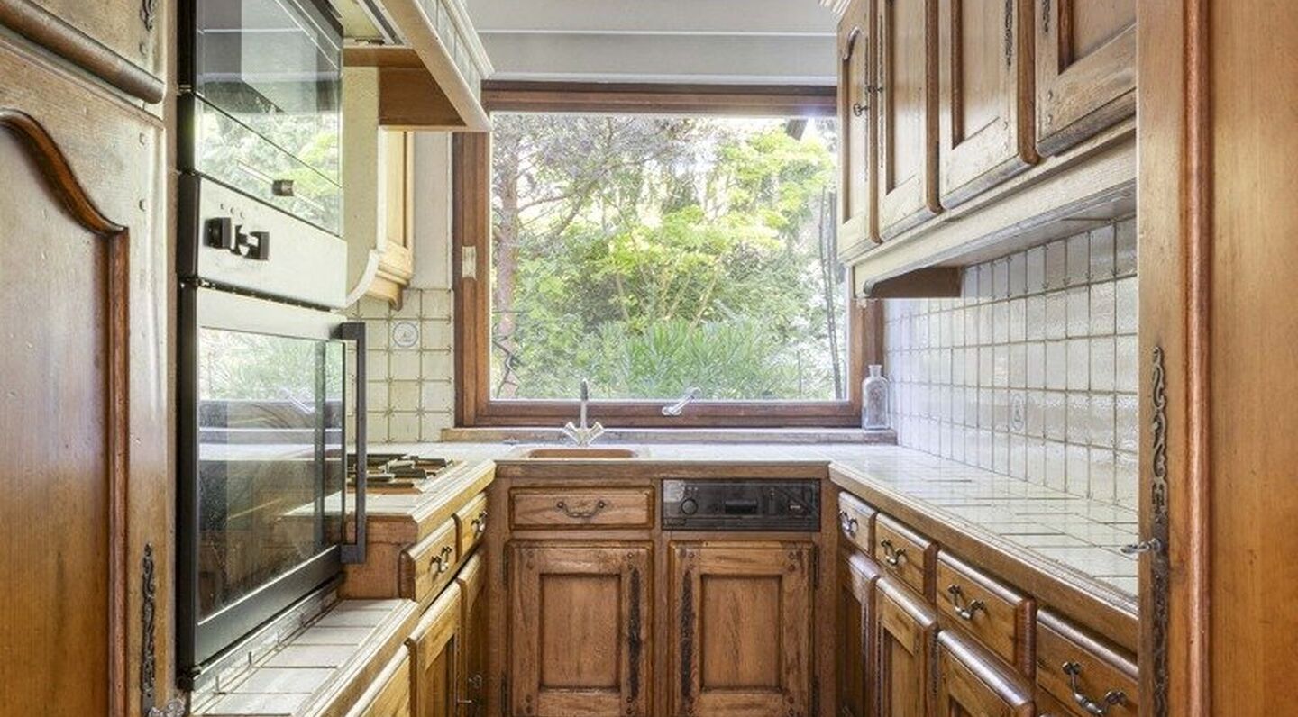 Family house for sale in Tervuren
