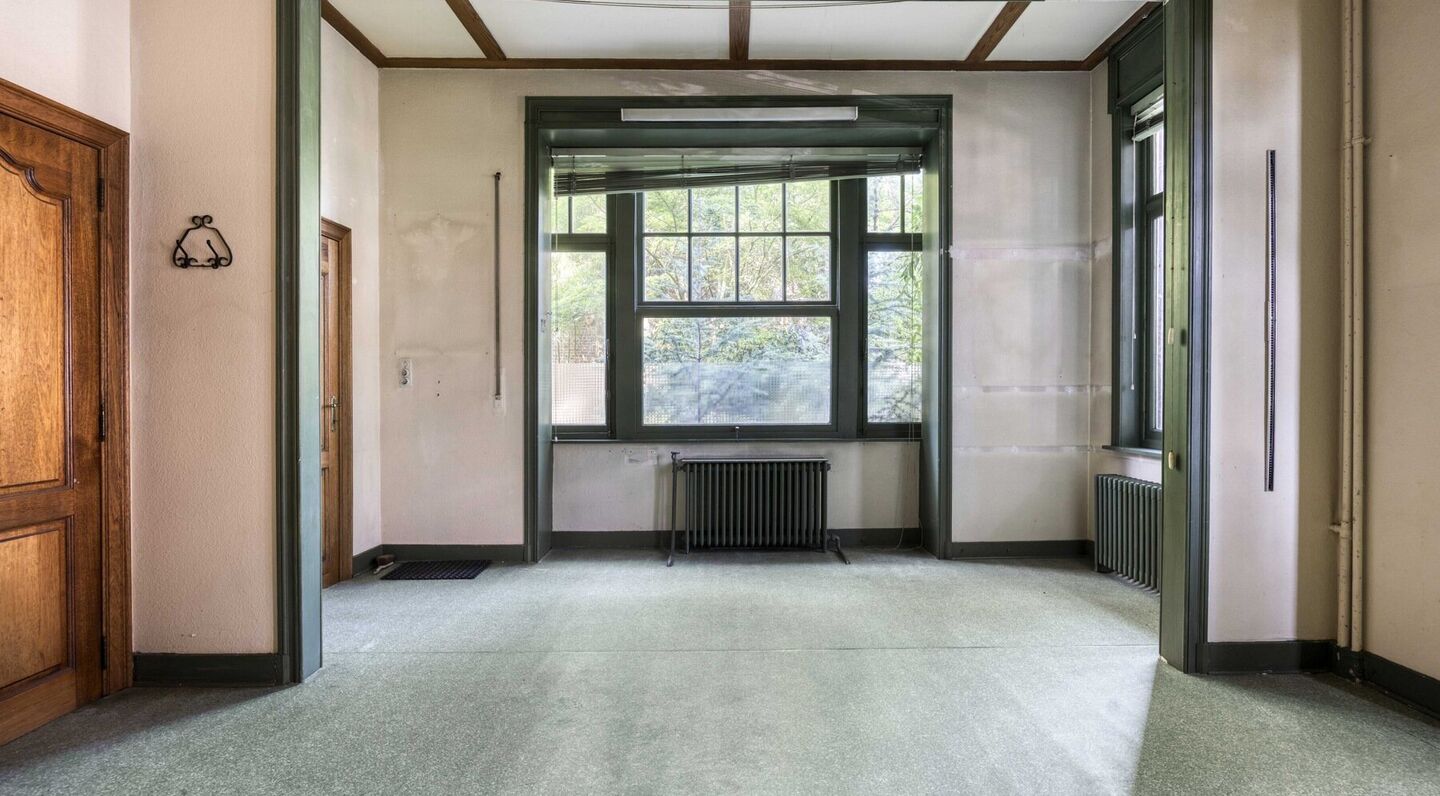 Family house for sale in Tervuren