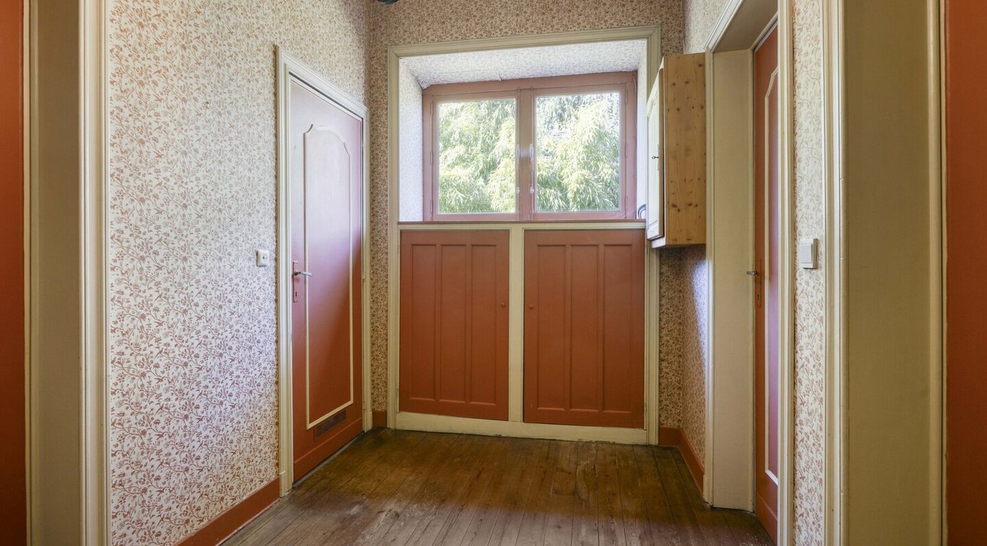 Family house for sale in Tervuren