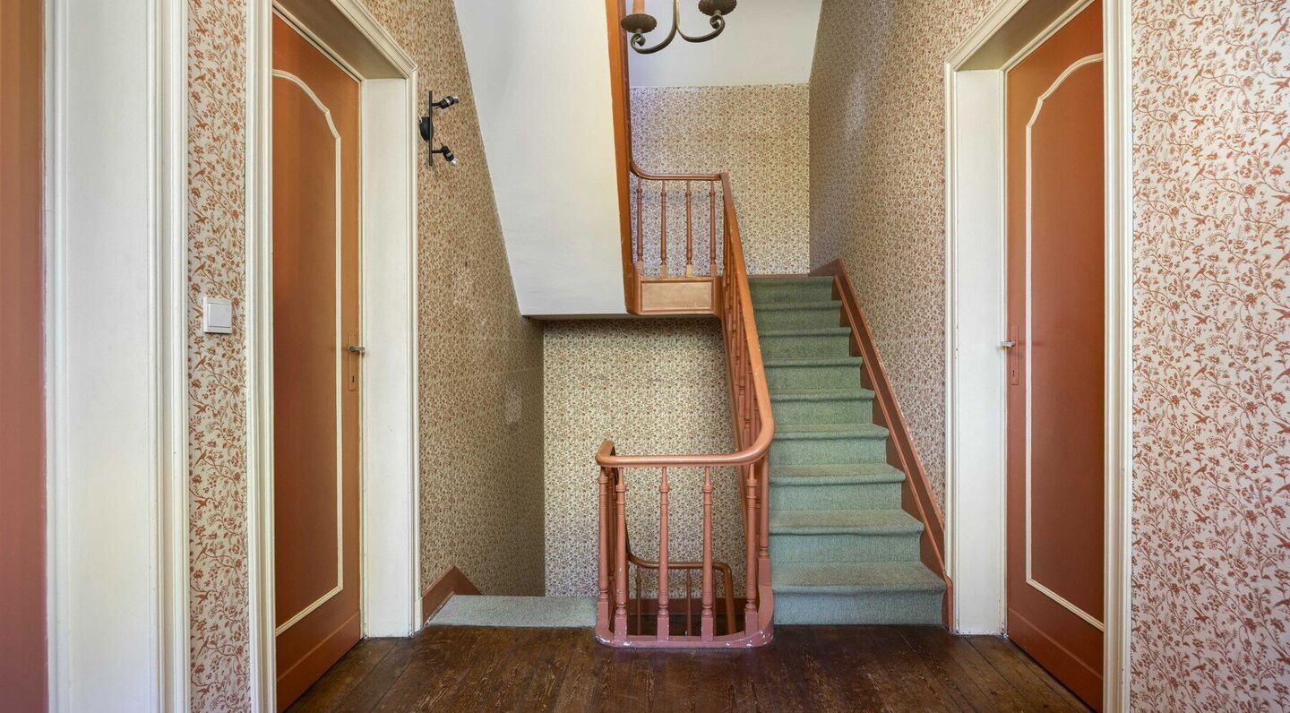 Family house for sale in Tervuren