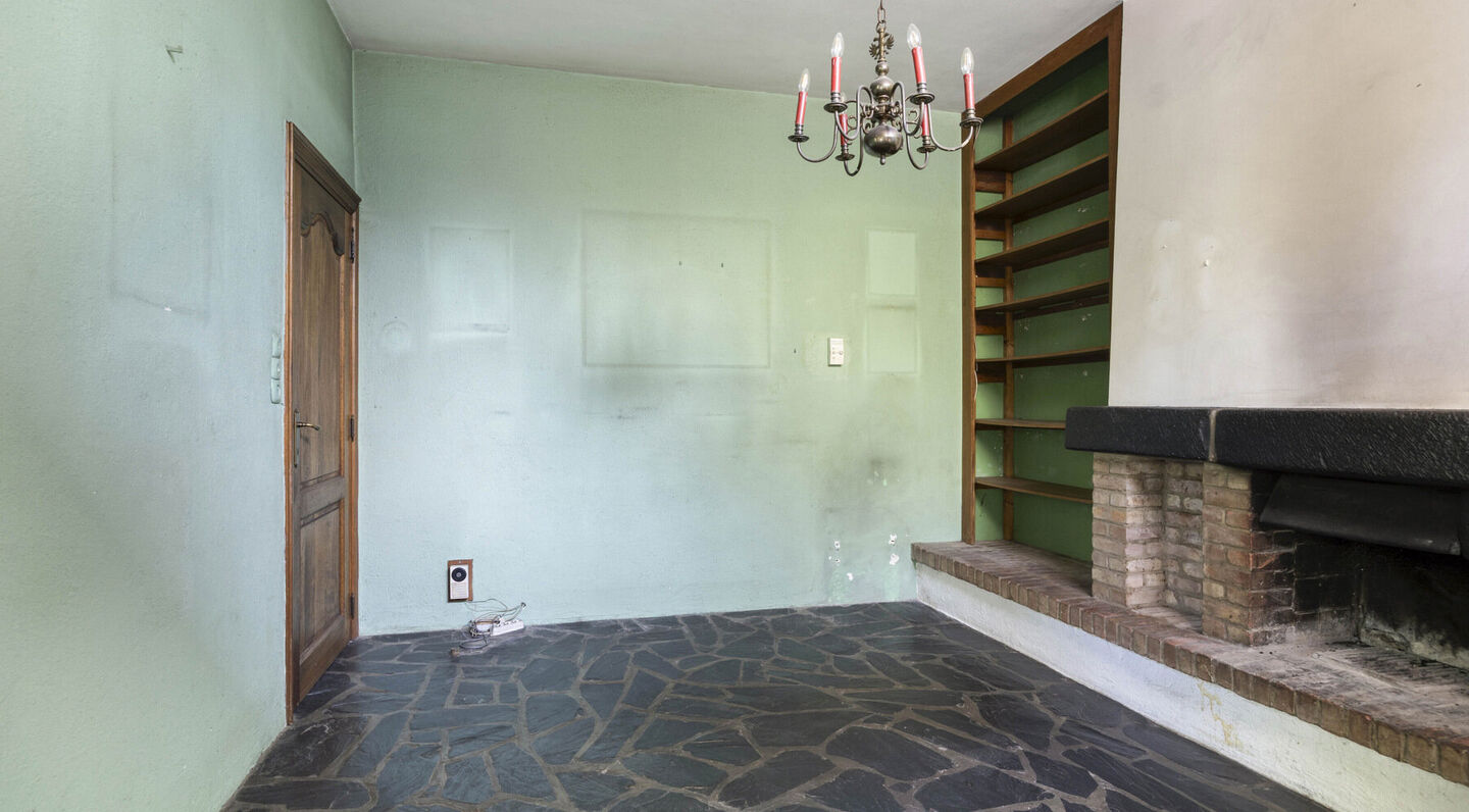 Family house for sale in Tervuren
