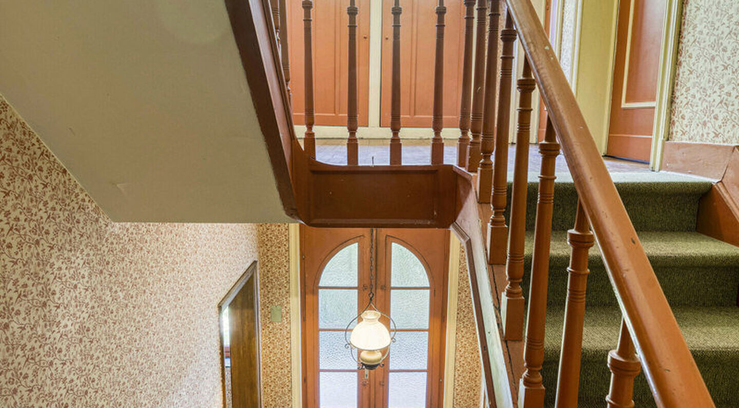 Family house for sale in Tervuren