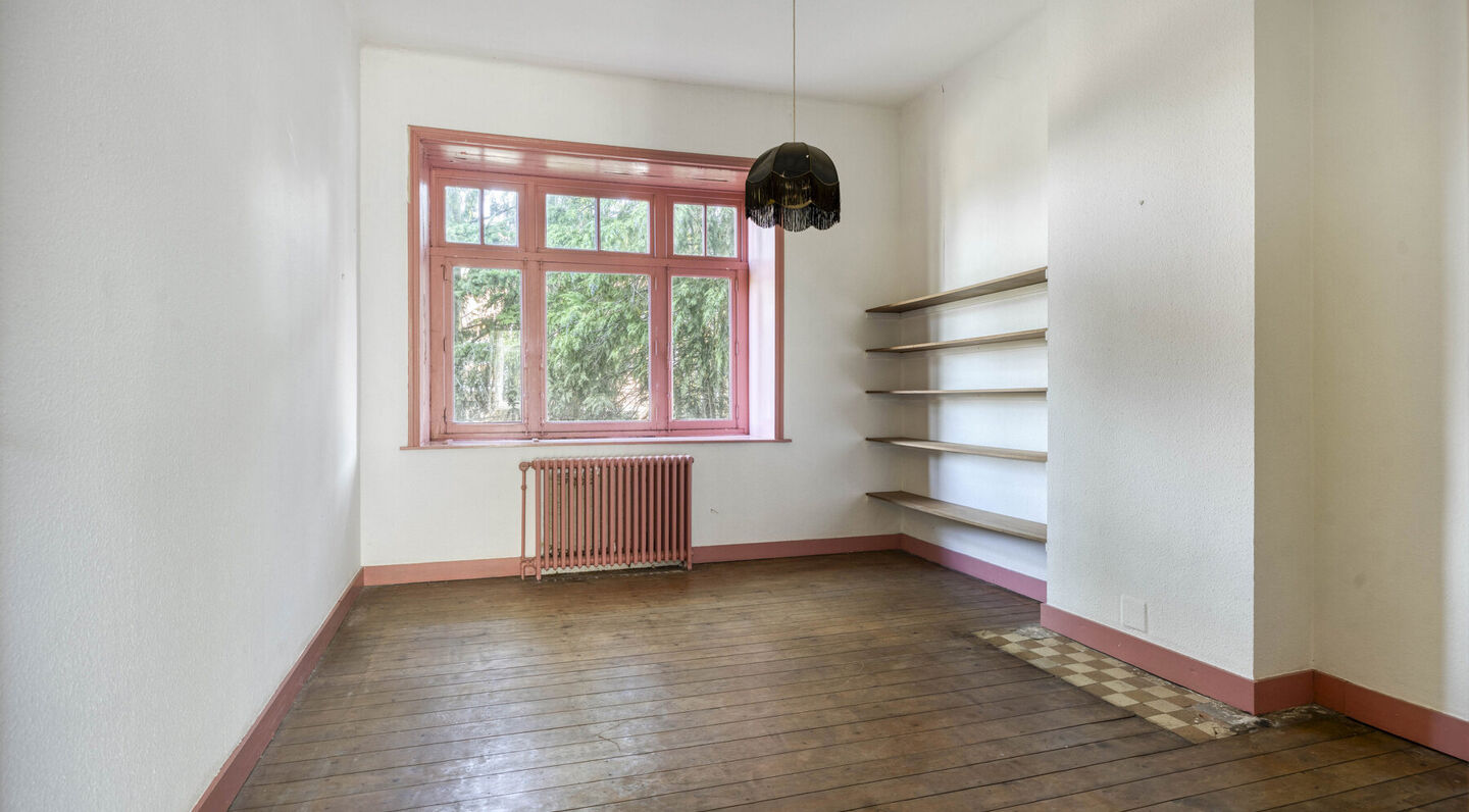 Family house for sale in Tervuren
