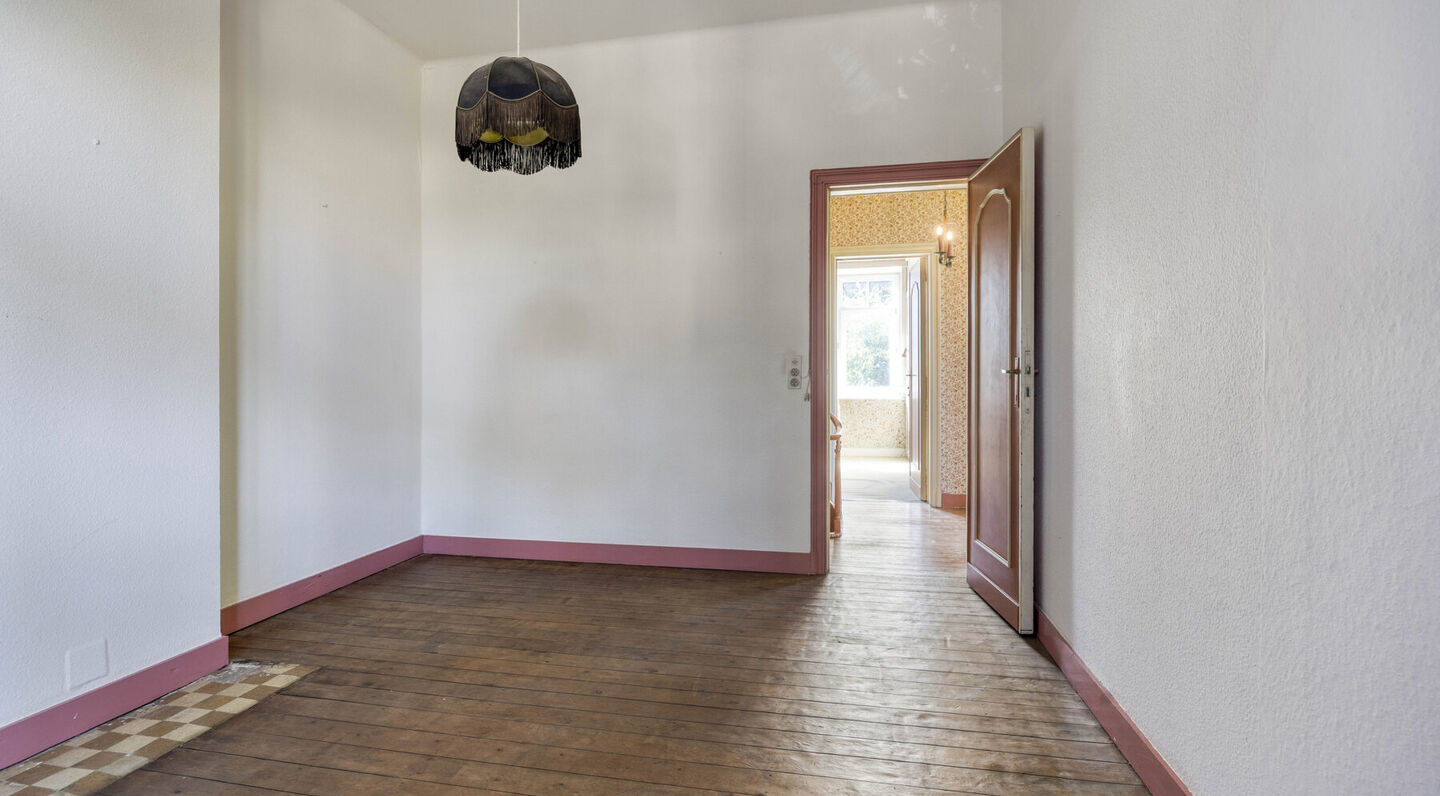 Family house for sale in Tervuren