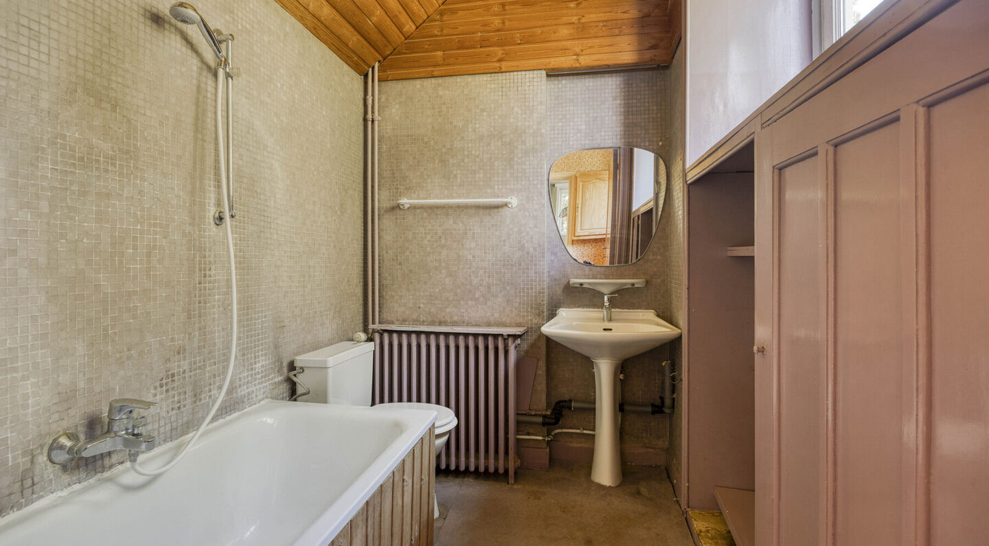 Family house for sale in Tervuren