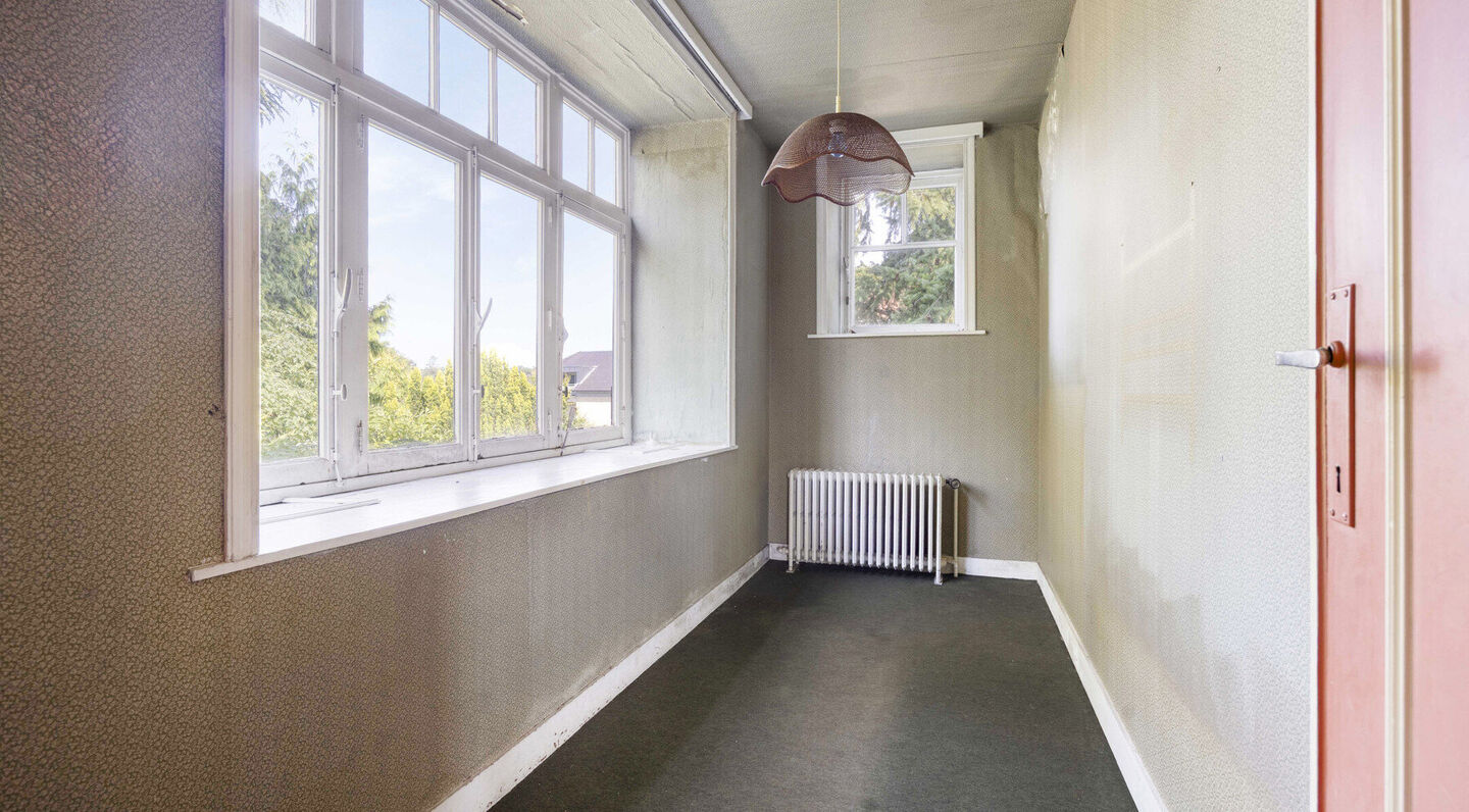 Family house for sale in Tervuren