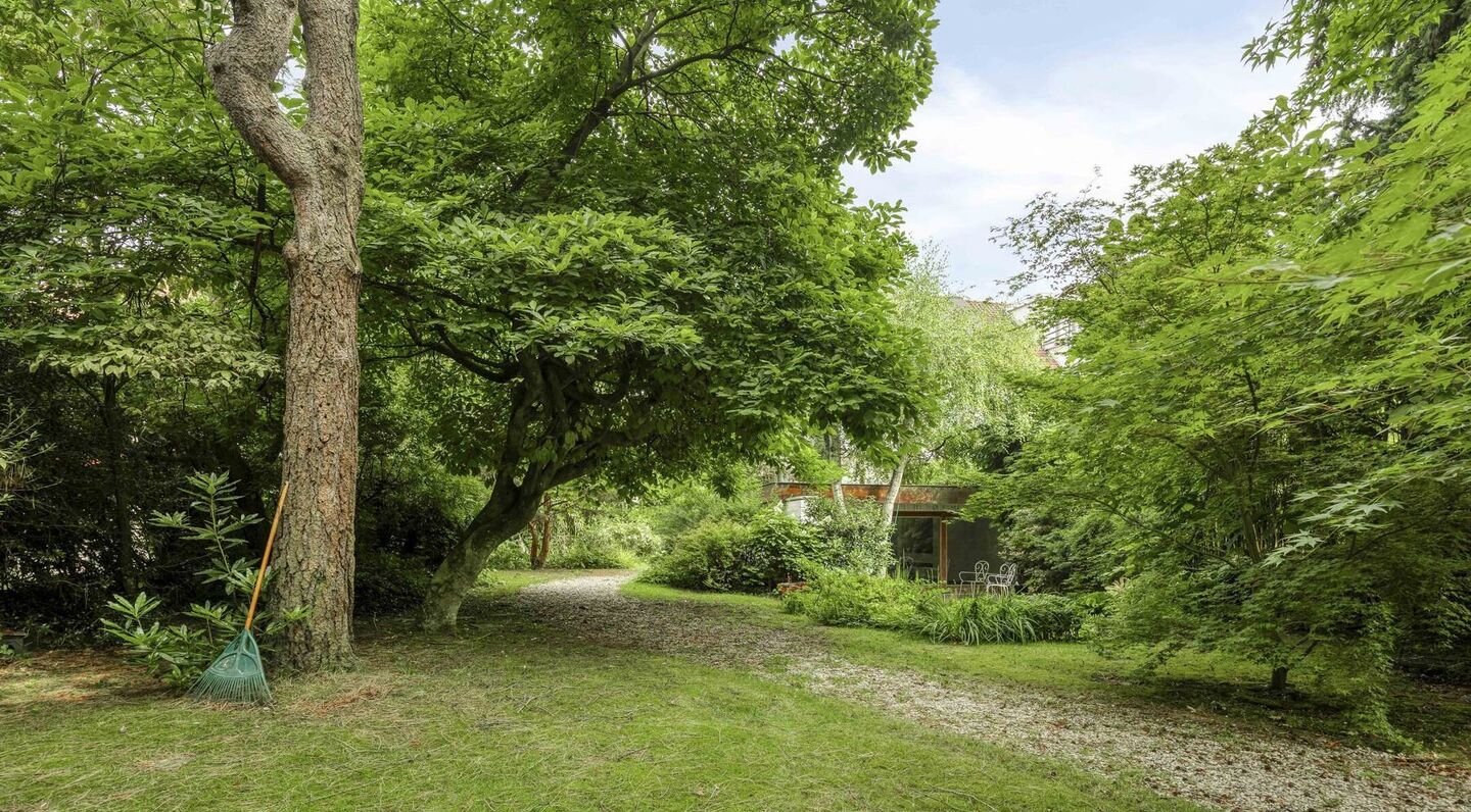 Family house for sale in Tervuren