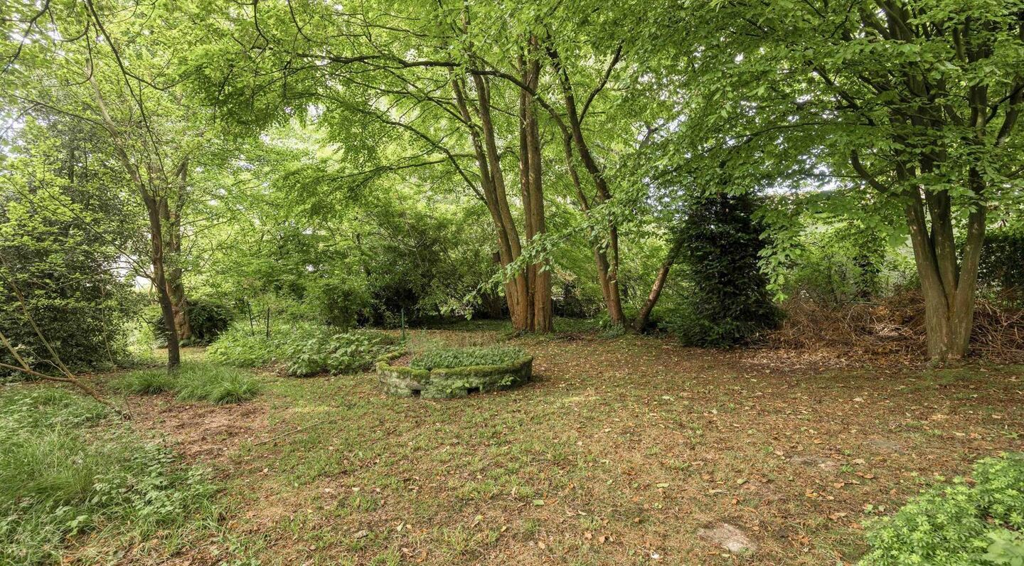 Family house for sale in Tervuren