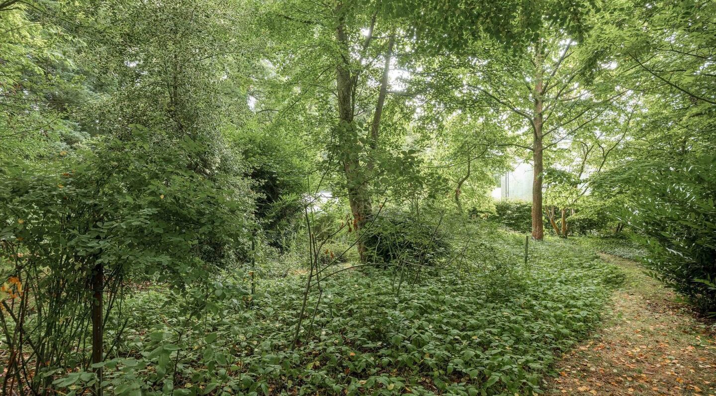 Family house for sale in Tervuren