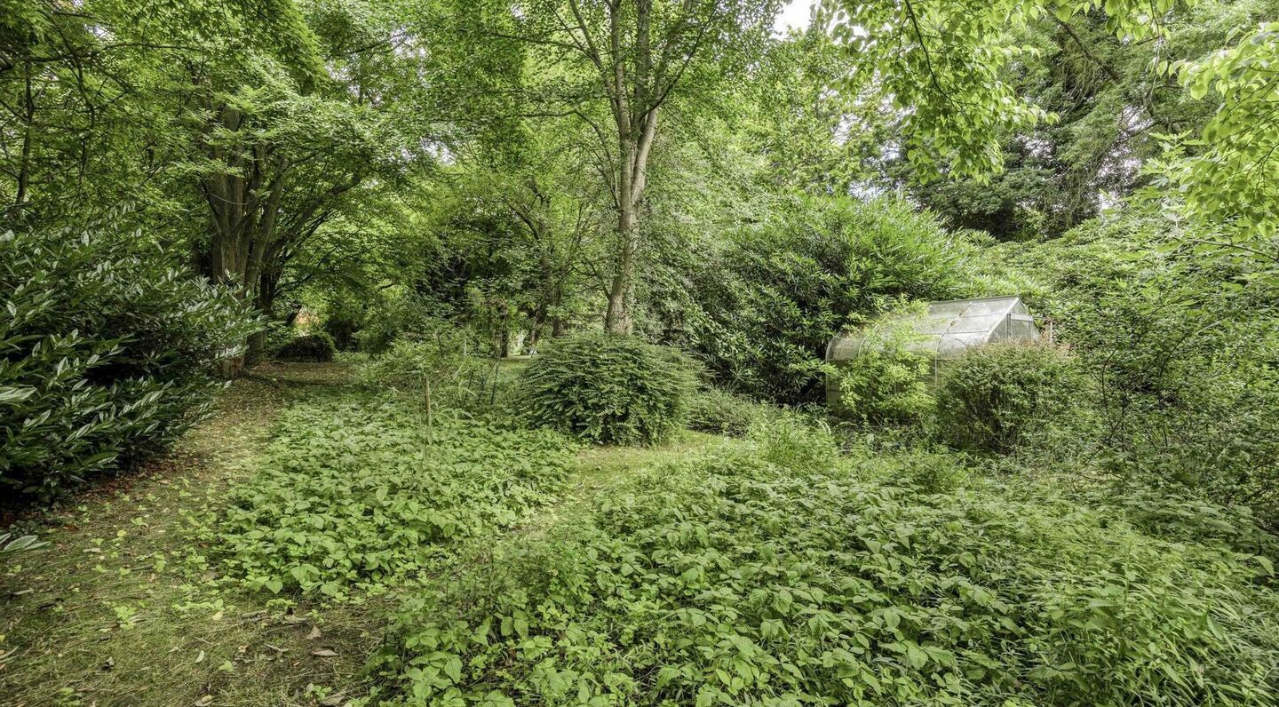 Family house for sale in Tervuren