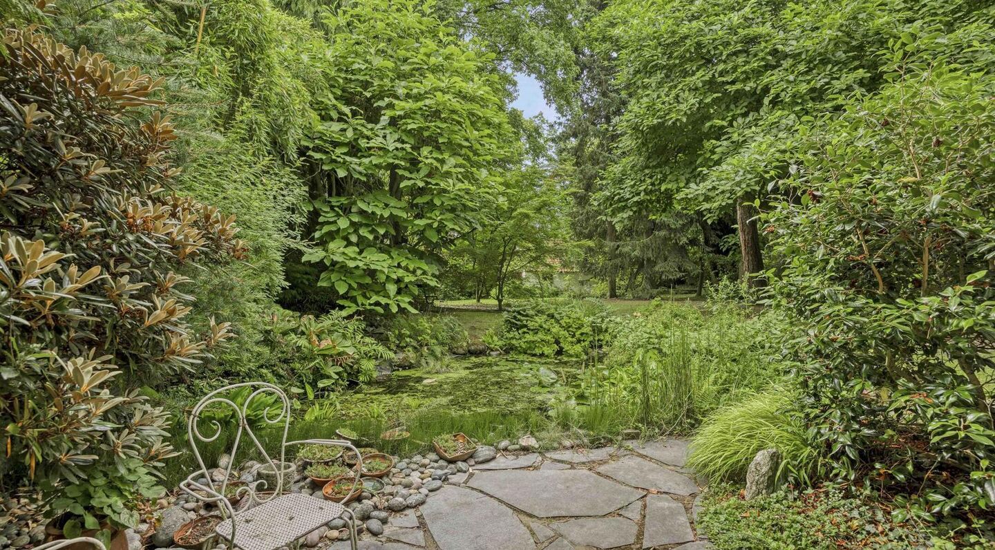Family house for sale in Tervuren