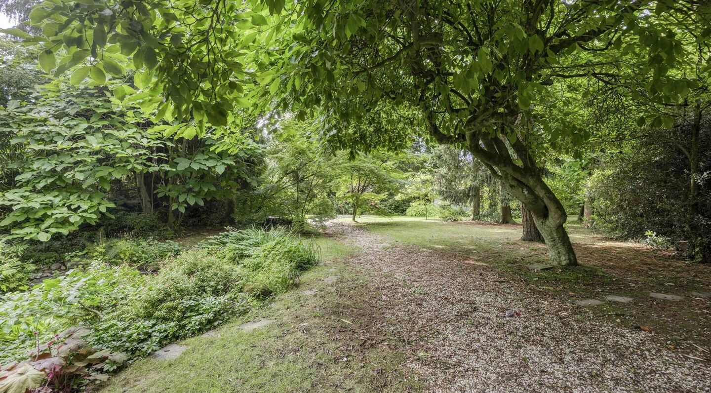 Family house for sale in Tervuren