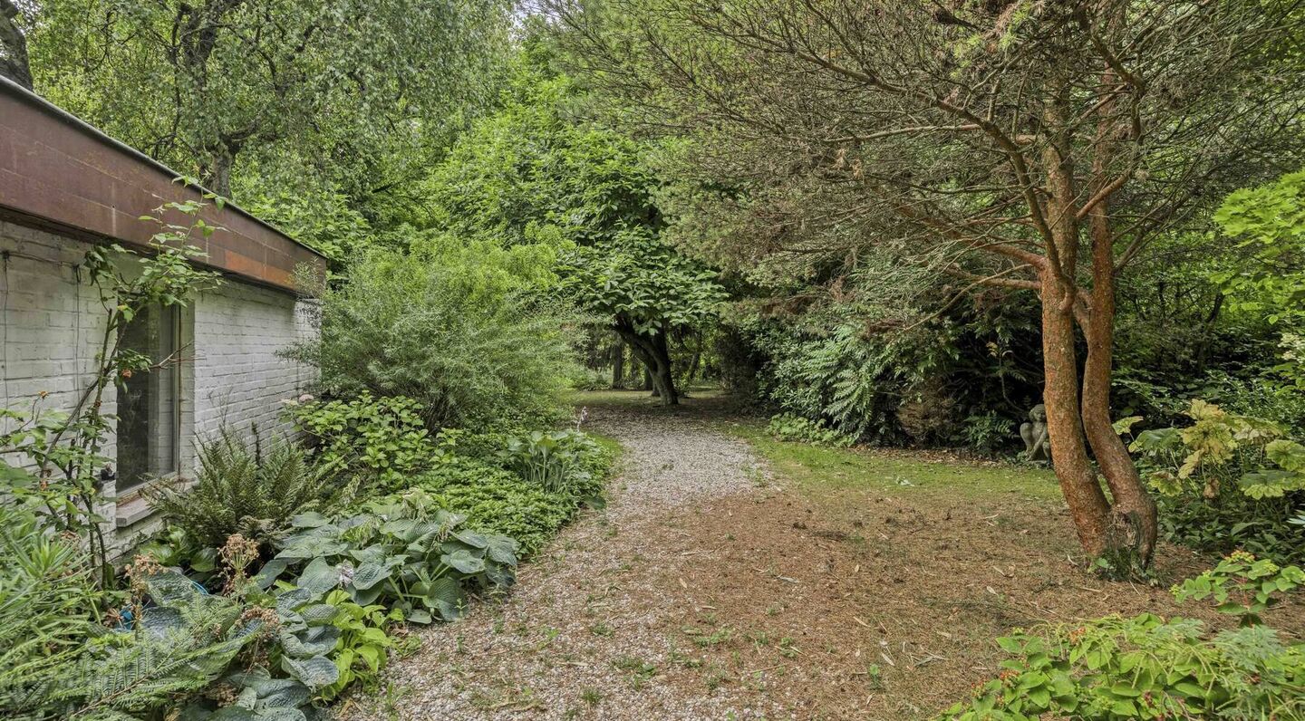 Family house for sale in Tervuren