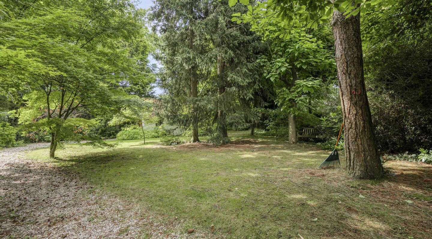 Family house for sale in Tervuren
