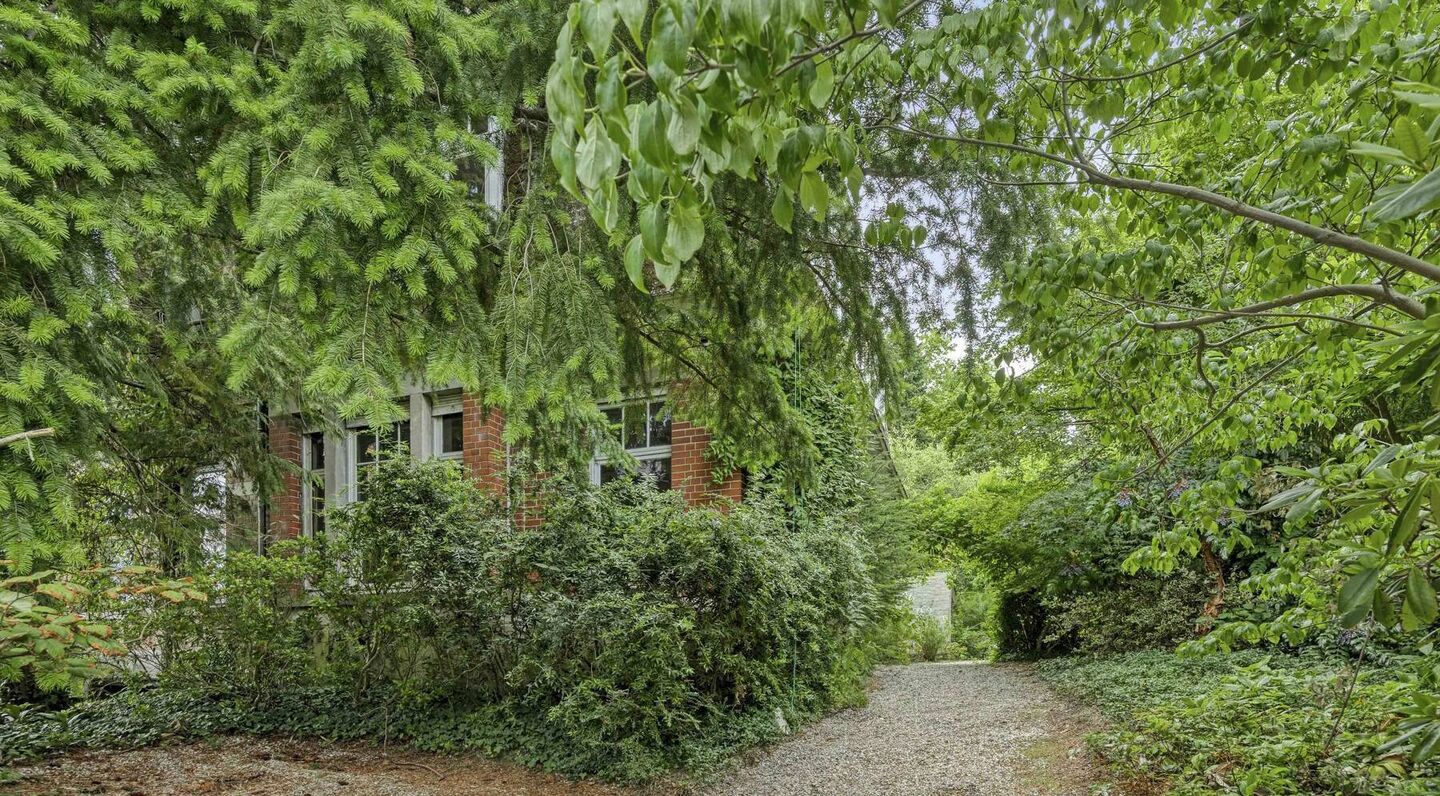 Family house for sale in Tervuren