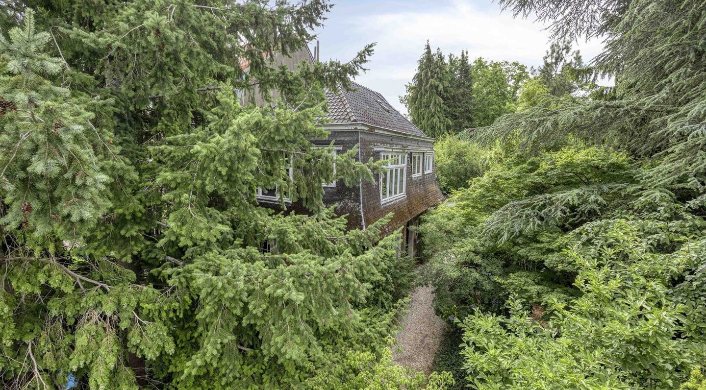 Family house for sale in Tervuren