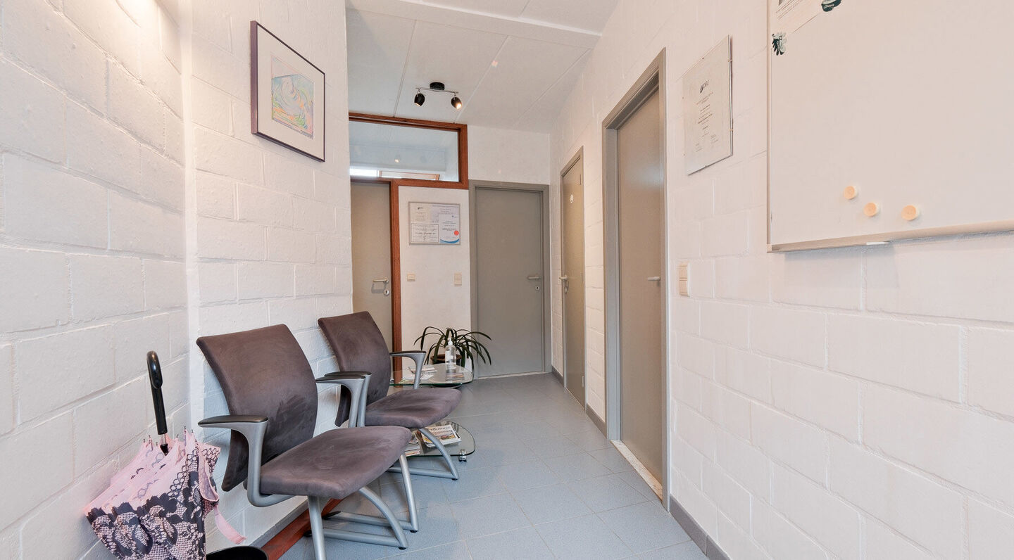 Family house for sale in Tervuren